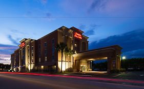 Hampton Inn & Suites Cape Coral / Fort Myers